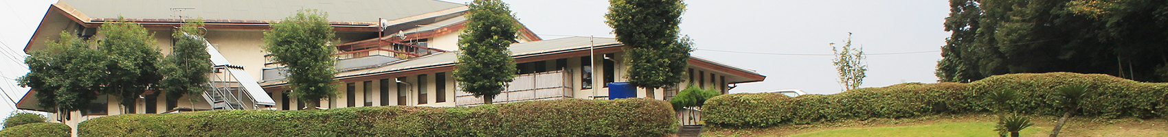 チェリーゴルフ人吉コース