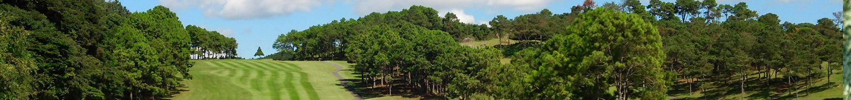 チェリーゴルフ鹿児島シーサイドコース