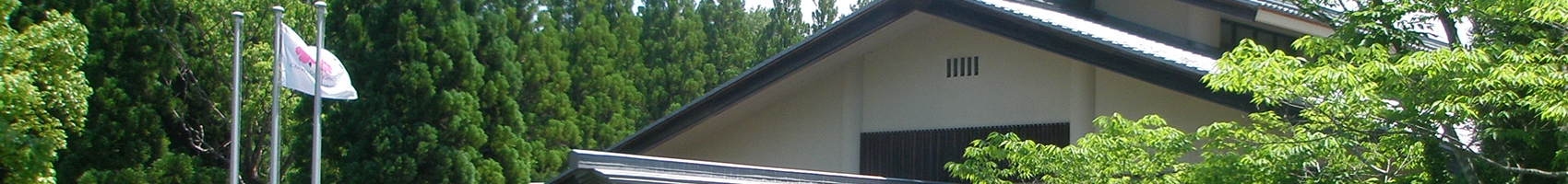 北方ゴルフクラブ