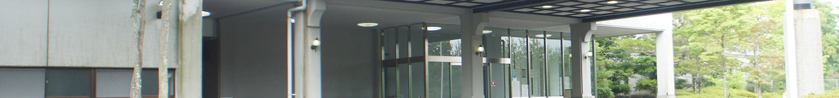 パインツリーゴルフクラブ