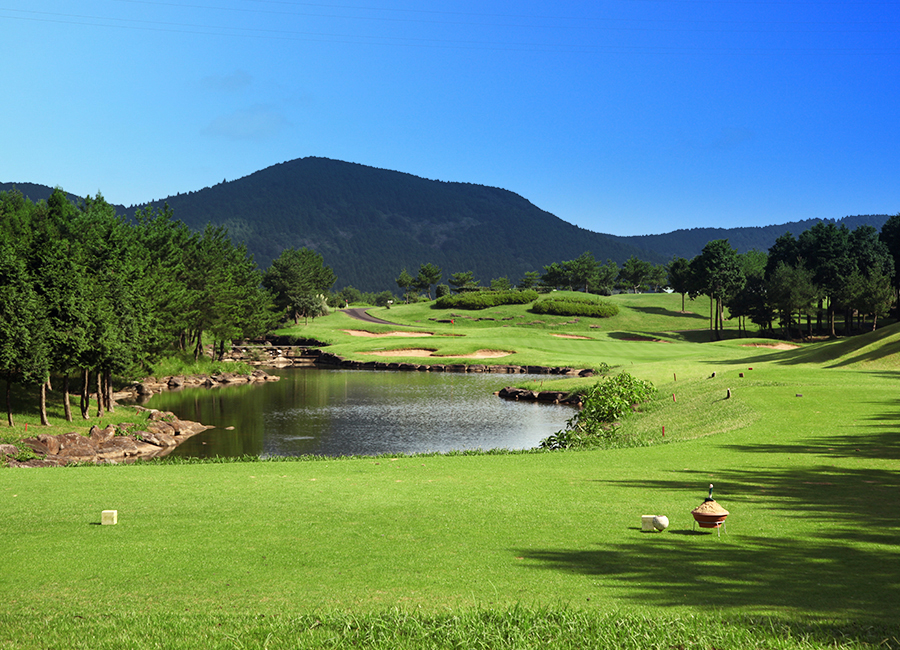 佐世保・平戸カントリークラブ17h