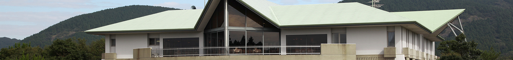 佐世保・平戸カントリークラブ