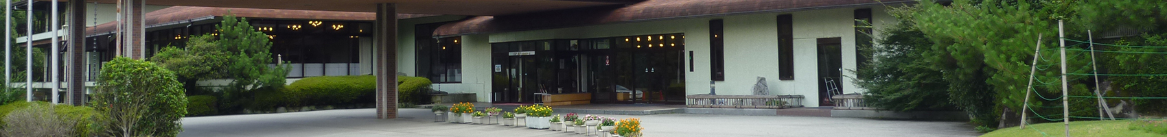 チェリーゴルフときわ台コース