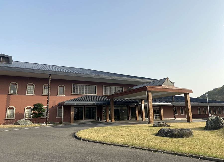 屋島カントリークラブ