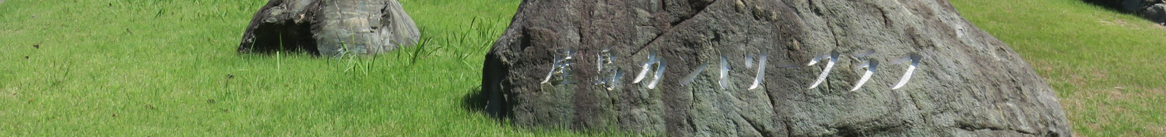 屋島カントリークラブ