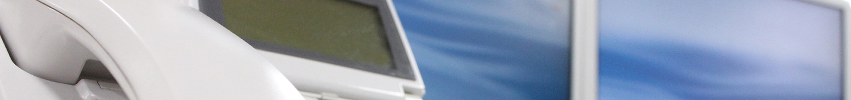 ゴルフ予約についての良くあるご質問