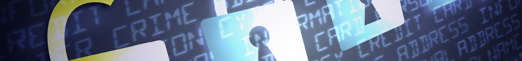 チェリーゴルフ、プライバシーポリシー