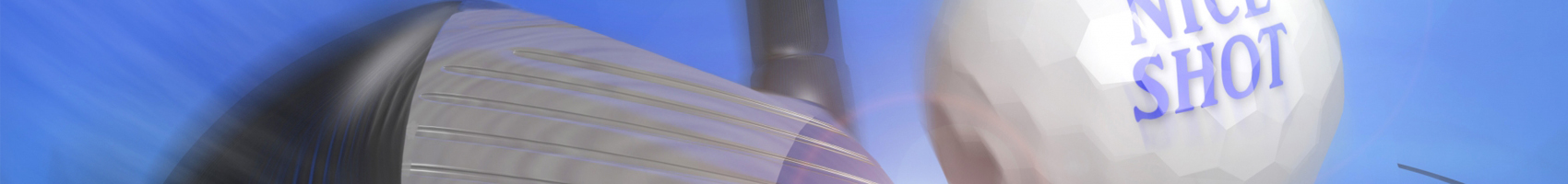 チェリーゴルフ、イベント情報一覧