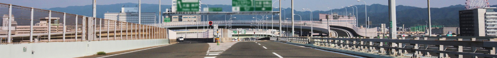 チェリーゴルフ人吉コース