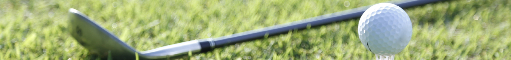 延岡ゴルフクラブ