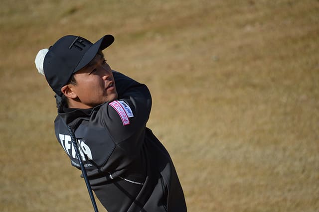 ���������v��