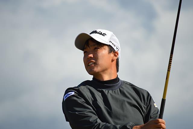 ���������v��