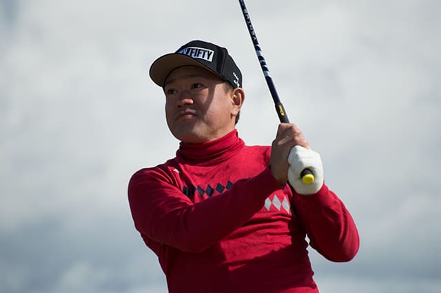 �����L�a�v��