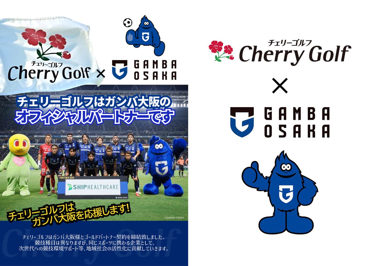 �I�t�B�V�����p�[�g�i�[�E�K���o���