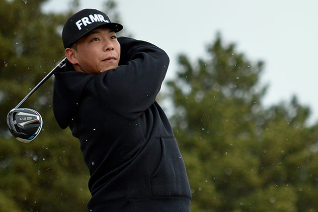 �|�� �����l�v��