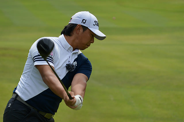 �|�� �����l�v��